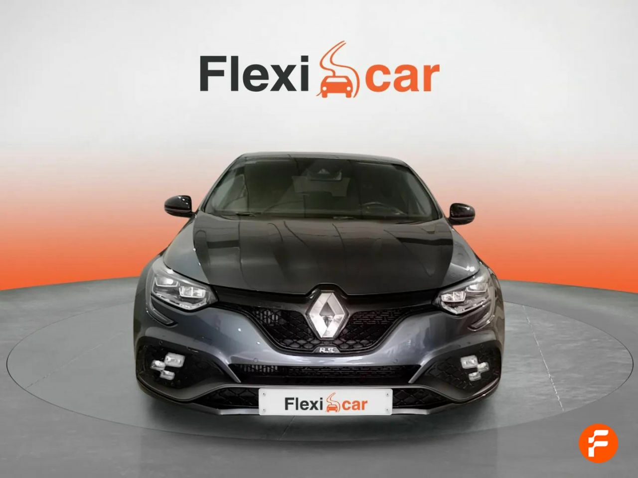 renault megane 2019 / foto grande (2)