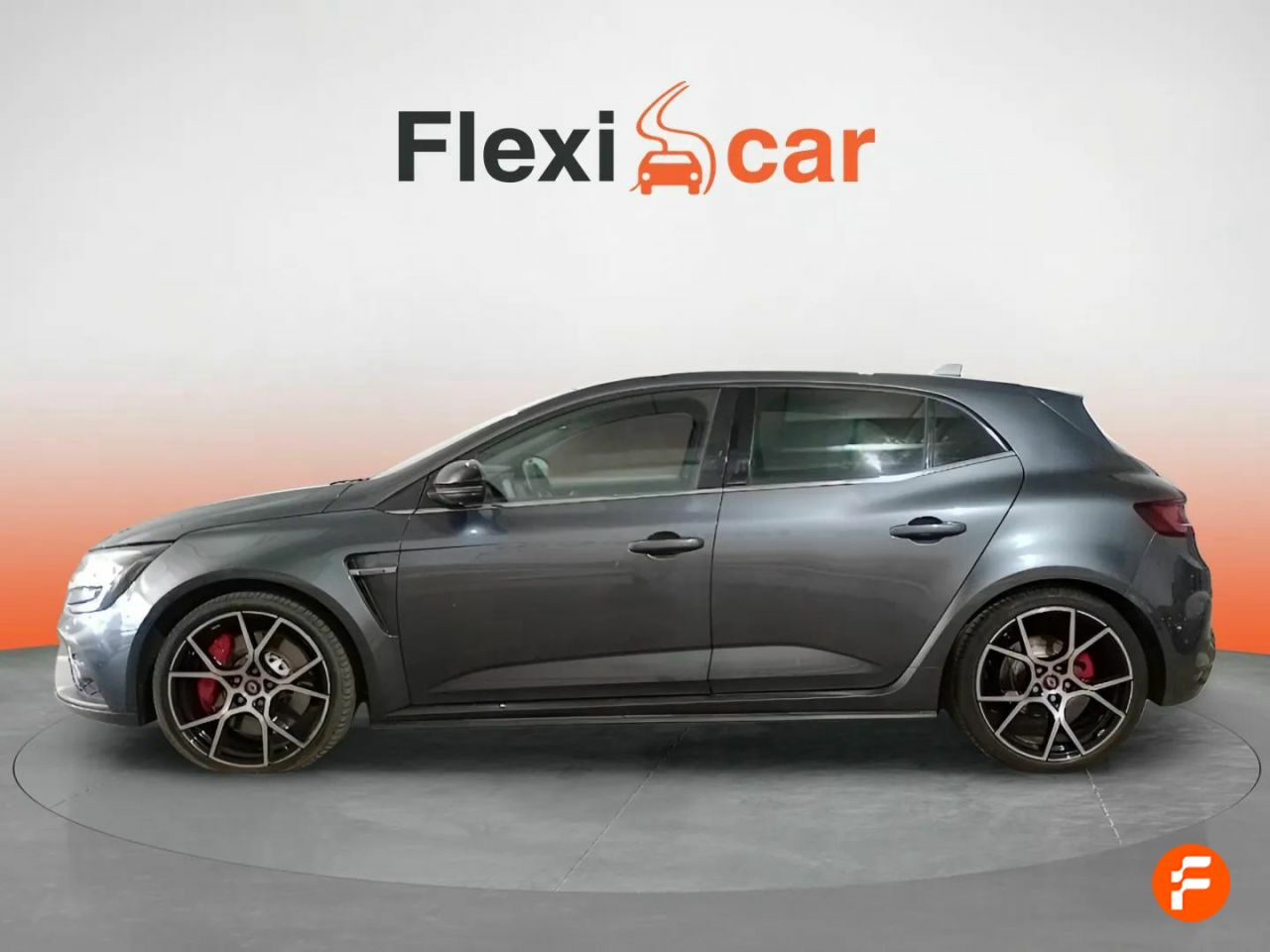 renault megane 2019 / foto grande (3)