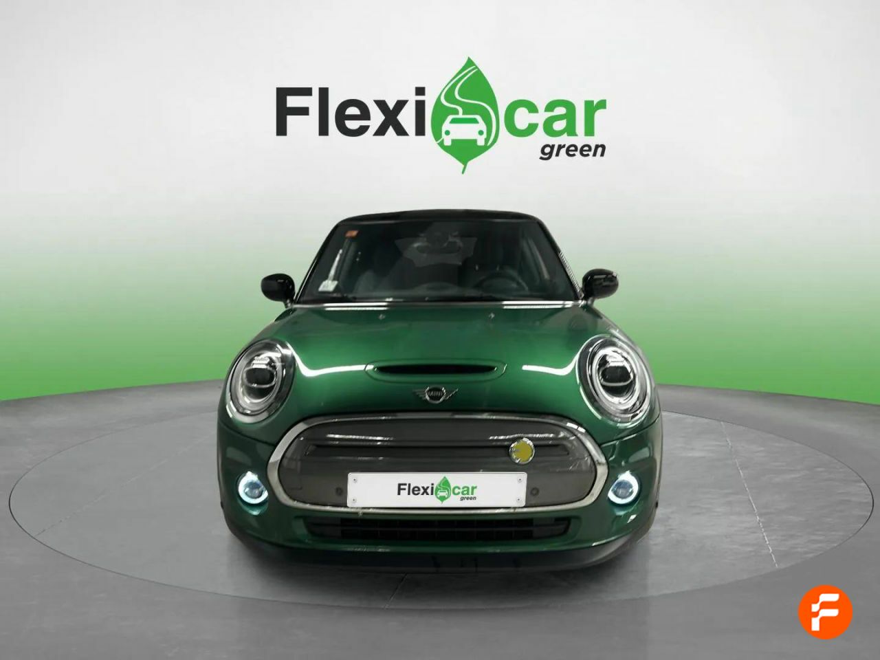 mini cooper 2021 / foto grande (2)