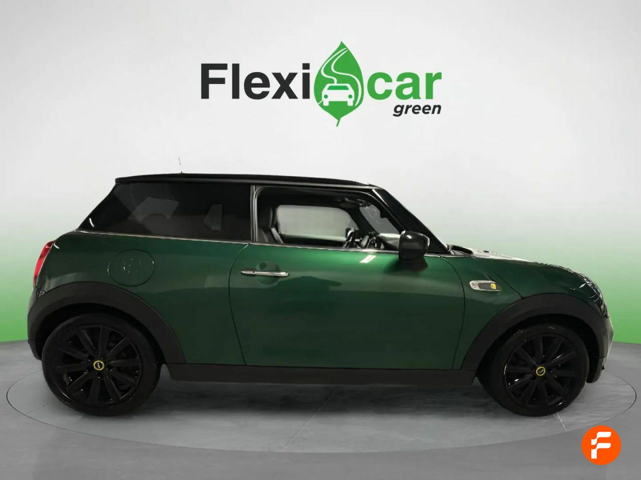 mini cooper 2021 / foto grande (3)