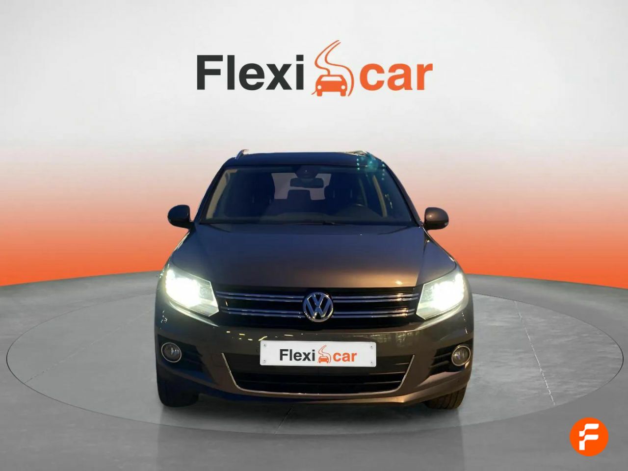 volkswagen tiguan 2015 / foto grande (2)