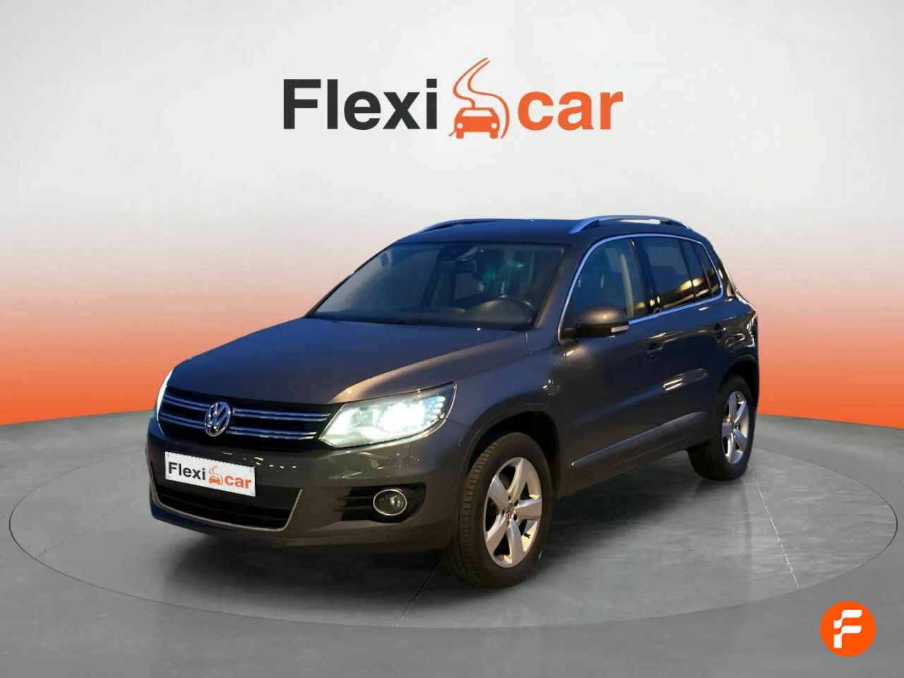 volkswagen tiguan 2015 / foto grande (3)
