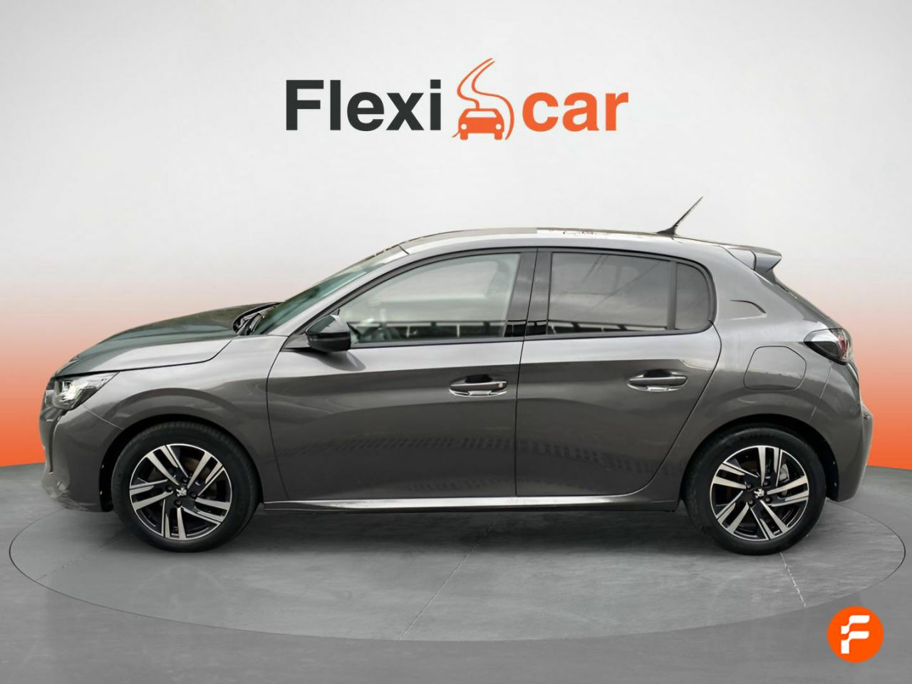 peugeot 208 2023 / foto grande (3)
