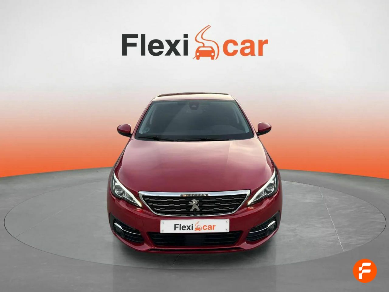 peugeot 308 2021 / foto grande (2)