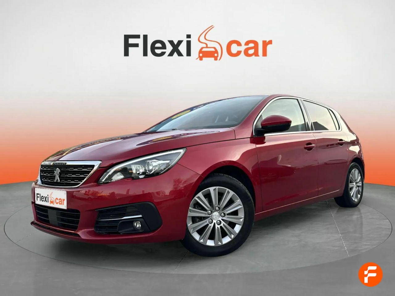 peugeot 308 2021 / foto grande (3)