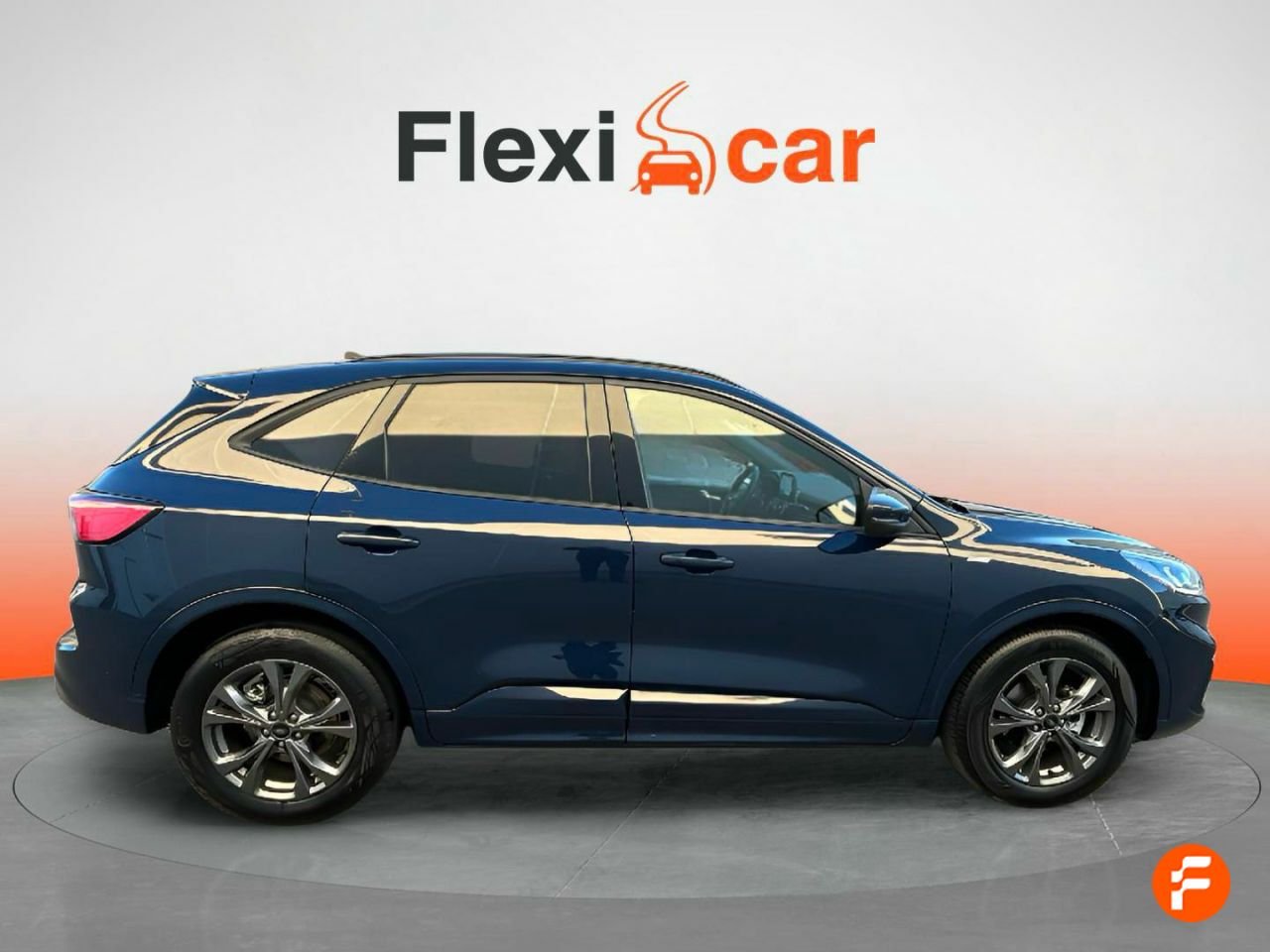 ford kuga 2022 / foto grande (3)