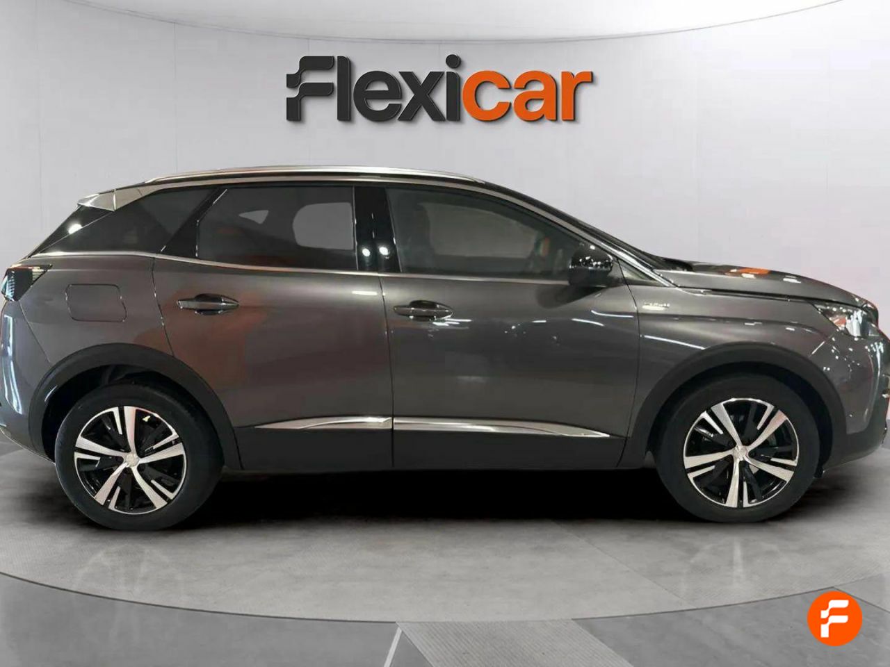 peugeot 3008 2019 / foto grande (3)