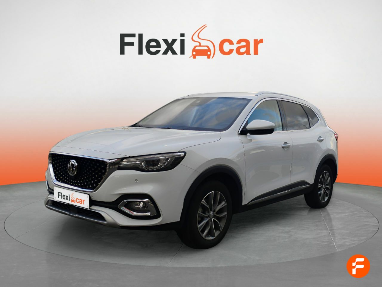 mg hs 2023 / foto grande (3)