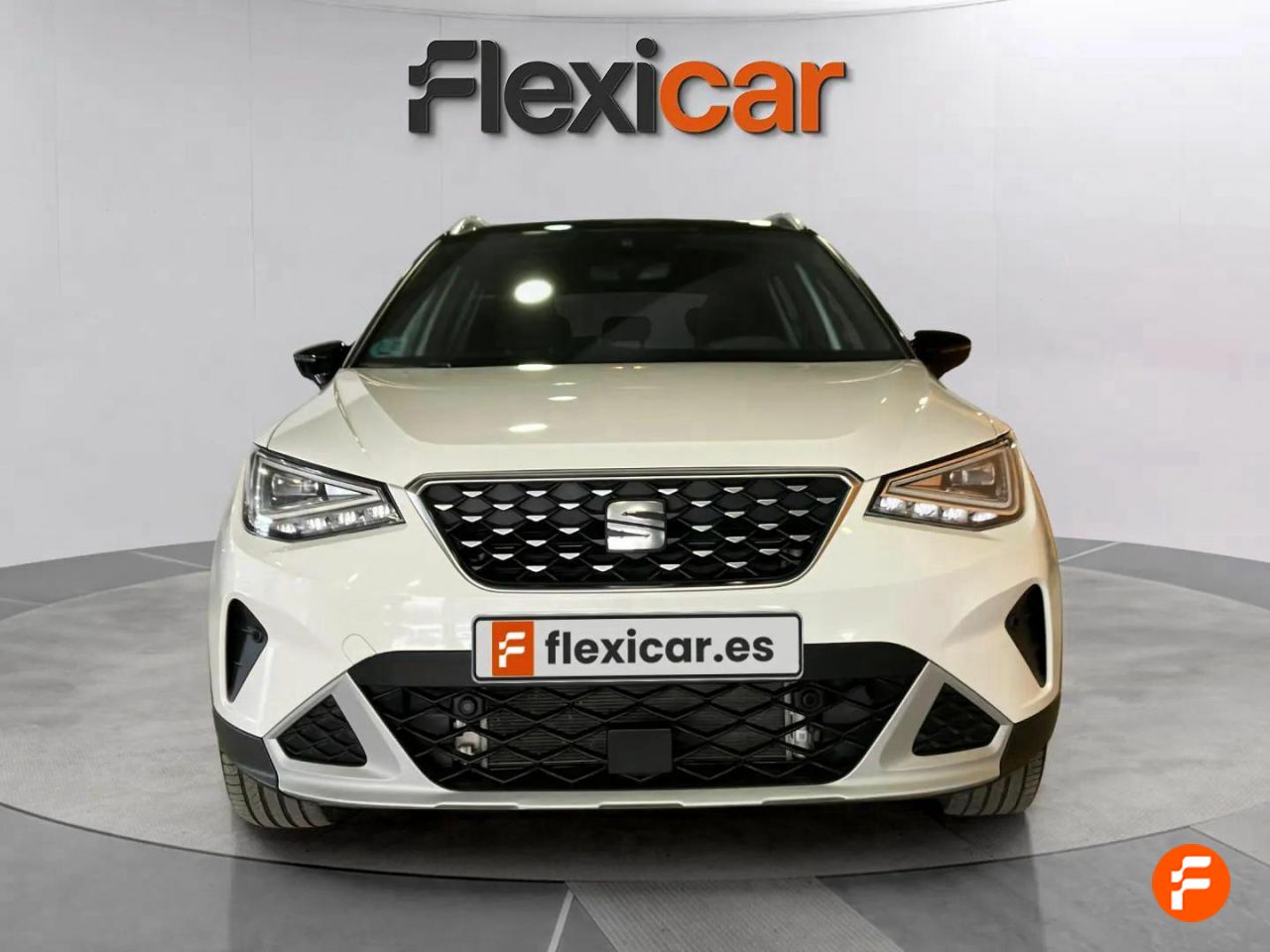 seat arona 2022 / foto grande (2)