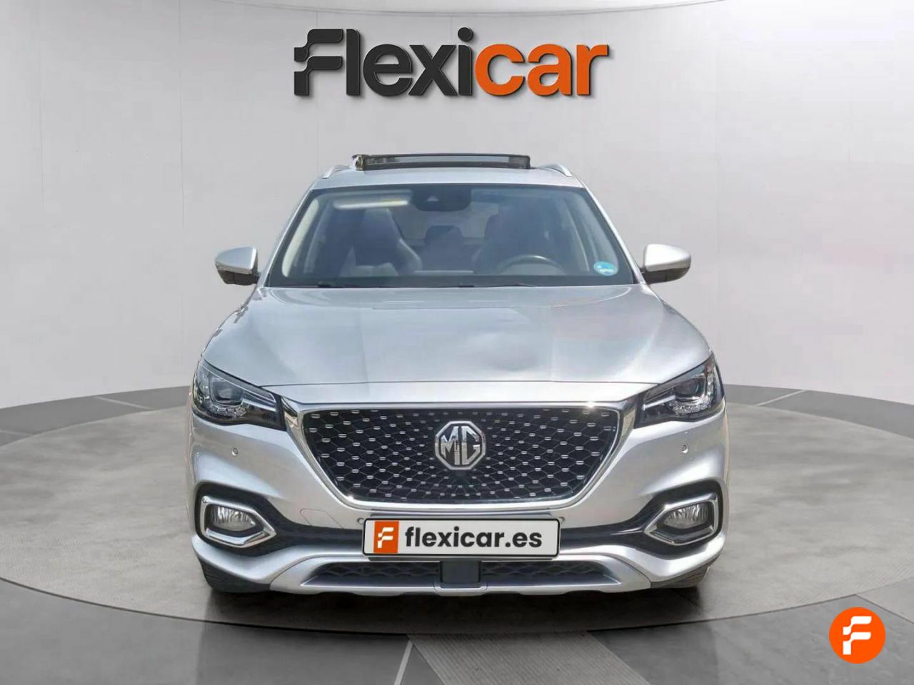 mg ehs 2022 / foto grande (2)