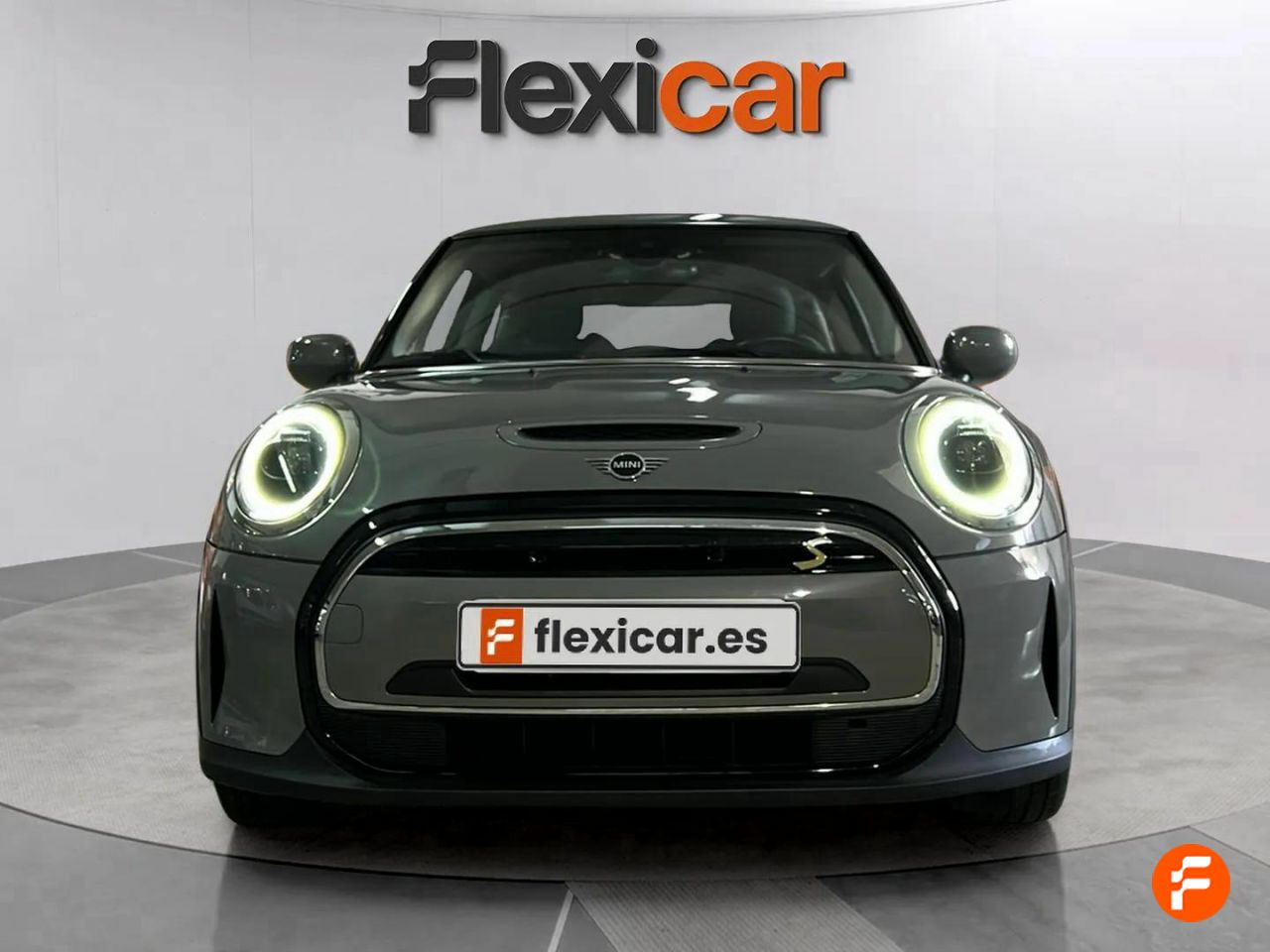 mini cooper 2021 / foto grande (2)