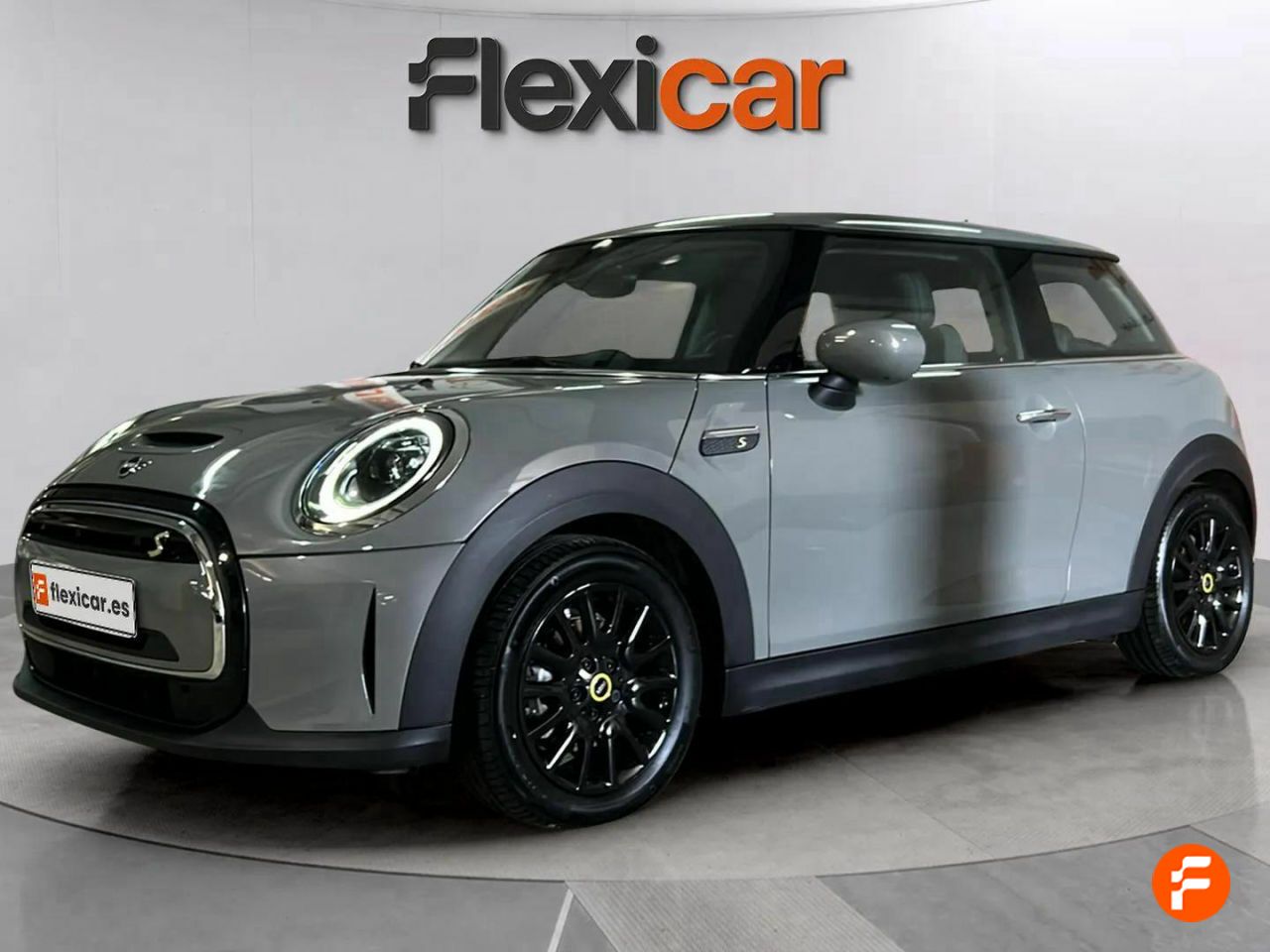 mini cooper 2021 / foto grande (3)