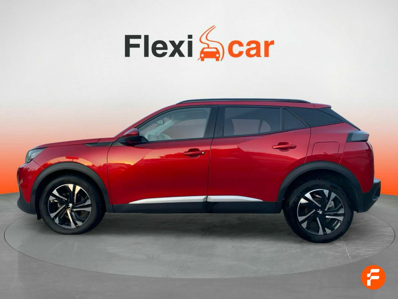 peugeot 2008 2021 / foto grande (3)