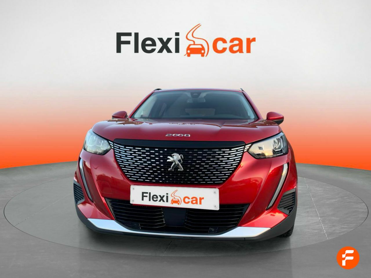 peugeot 2008 2021 / foto grande (2)