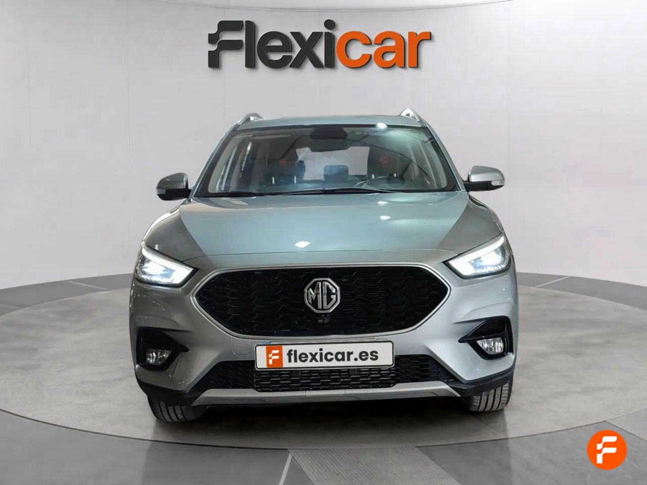 mg zs 2023 / foto grande (2)