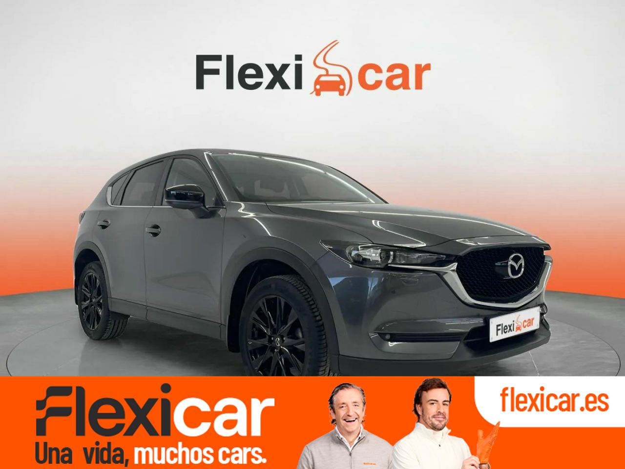 Mesas sillas restaurante  de segunda mano - mazda cx-5 2021 /