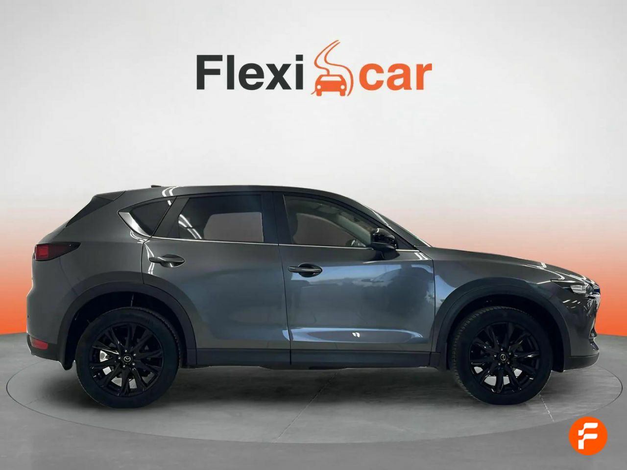 mazda cx-5 2021 / foto grande (3)
