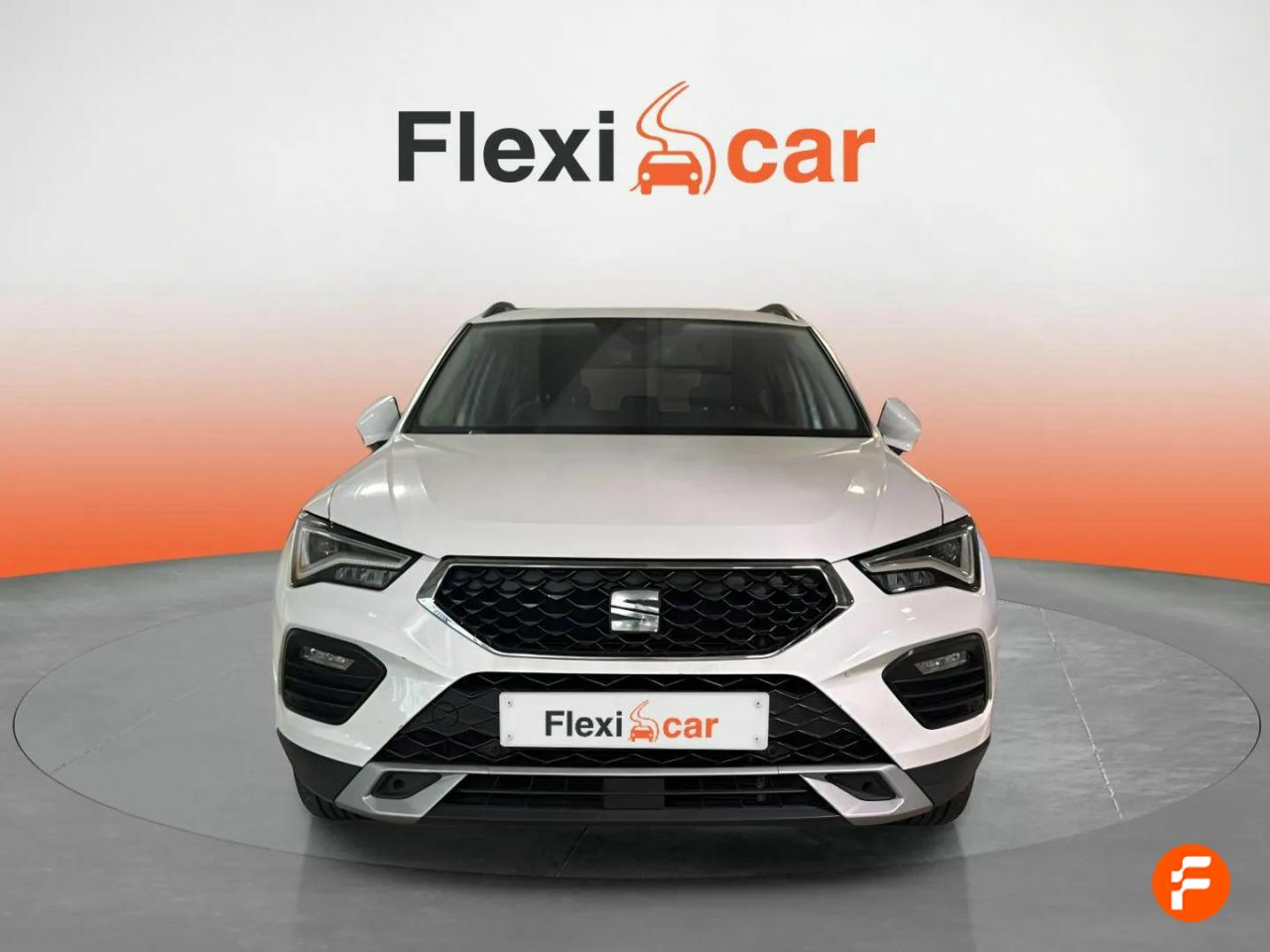 seat ateca 2021 / foto grande (3)