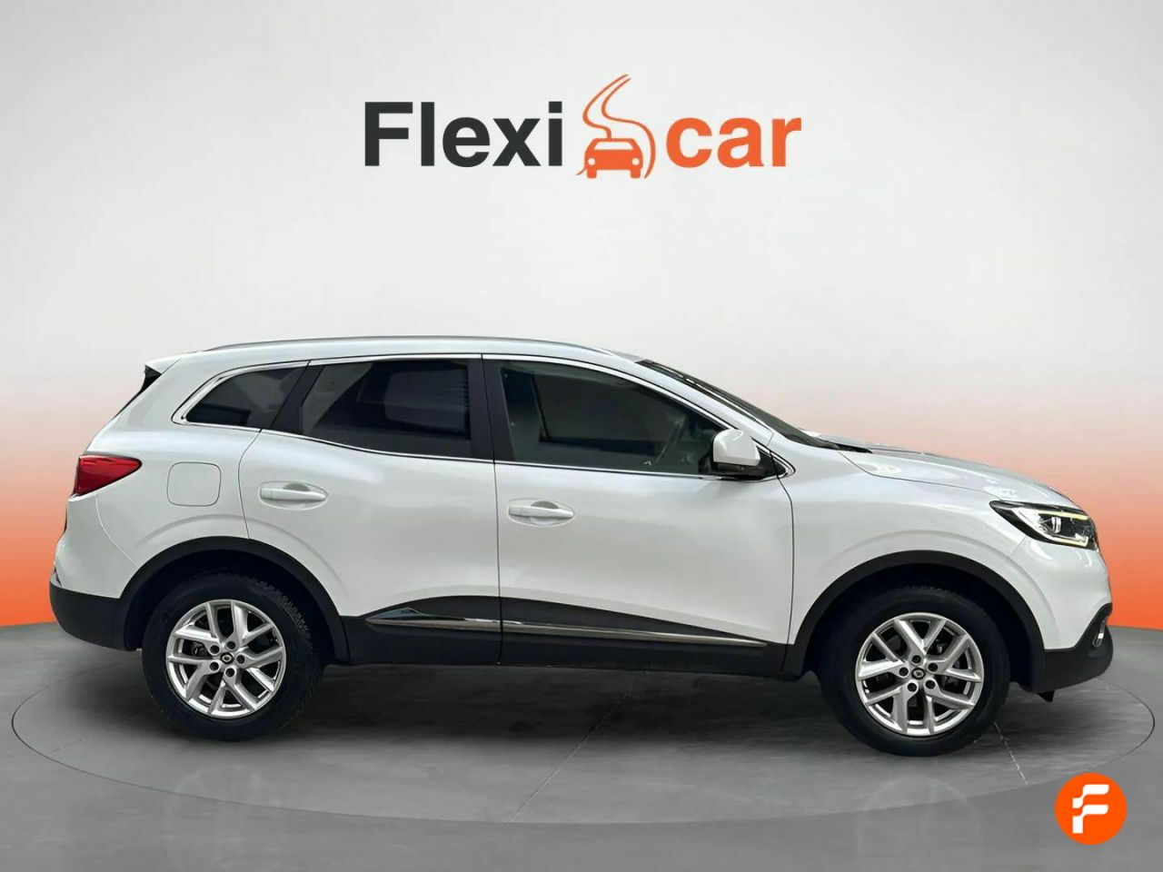renault kadjar 2018 / foto grande (3)