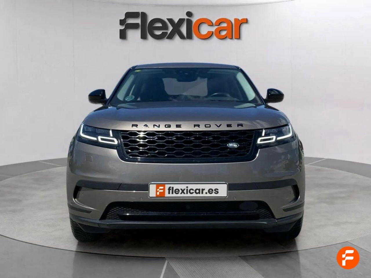 land-rover range rover velar 2019 / foto grande (2)