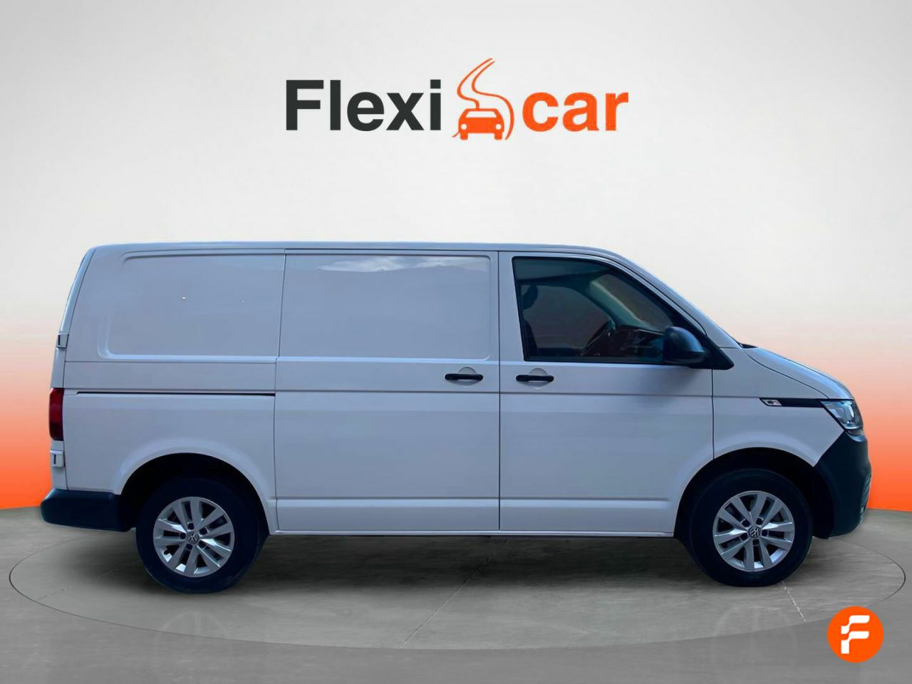 volkswagen transporter 2021 / foto grande (2)