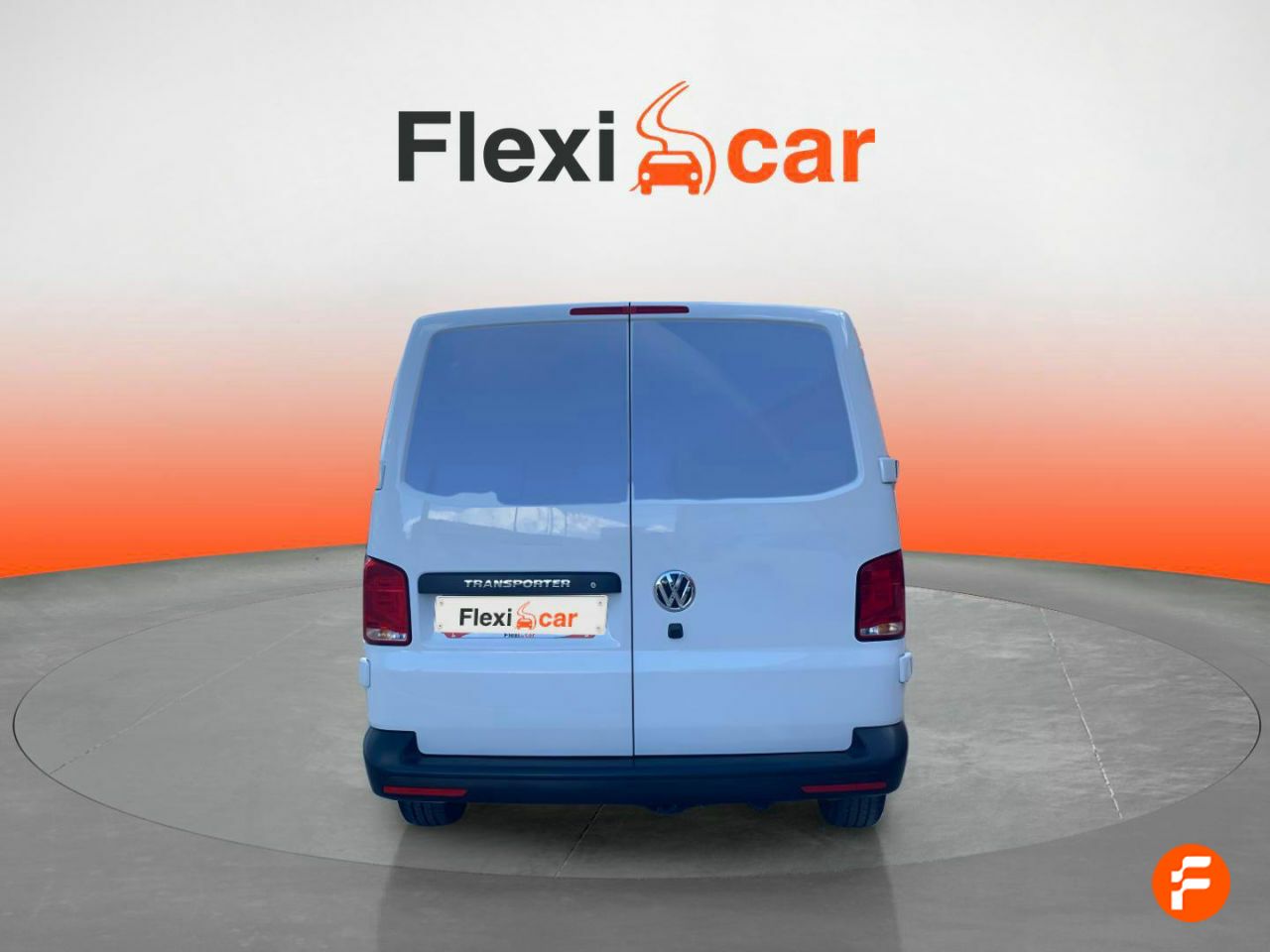 volkswagen transporter 2021 / foto grande (3)