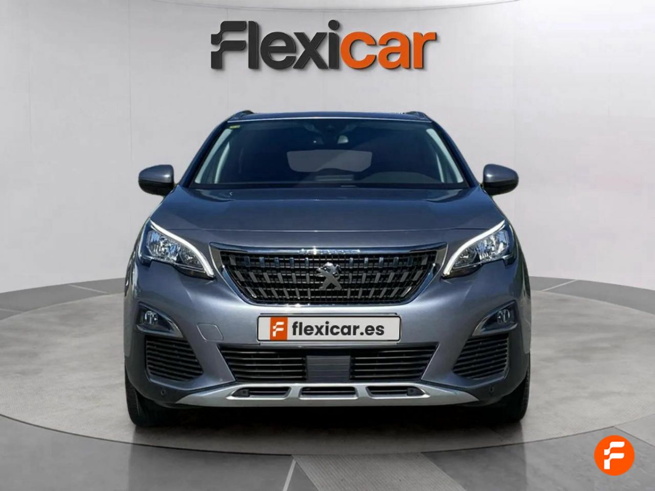 peugeot 3008 2020 / foto grande (2)