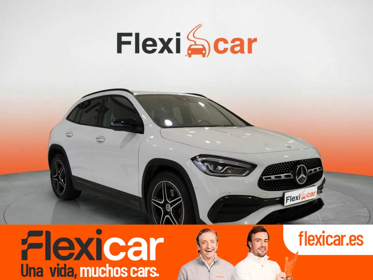 Volvo xc60 2021 sevilla  de segunda mano en Sevilla - mercedes gla 2021 /