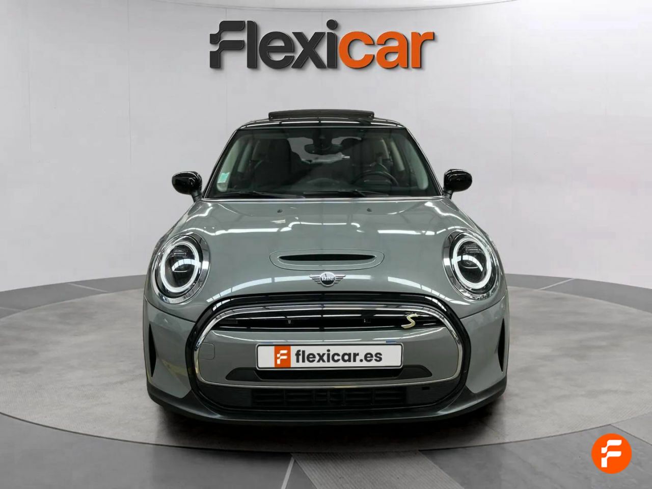 mini cooper 2021 / foto grande (2)