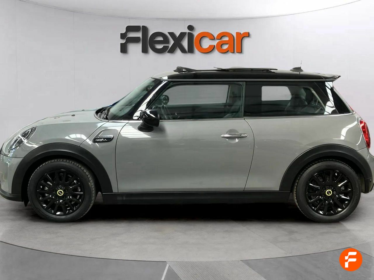 mini cooper 2021 / foto grande (3)