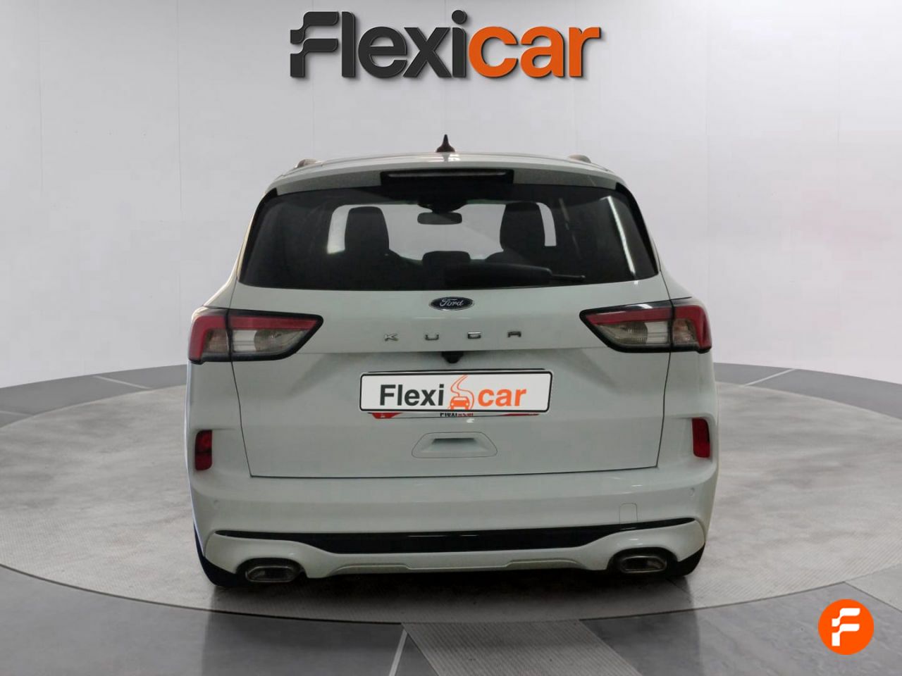 ford kuga 2022 / foto grande (3)