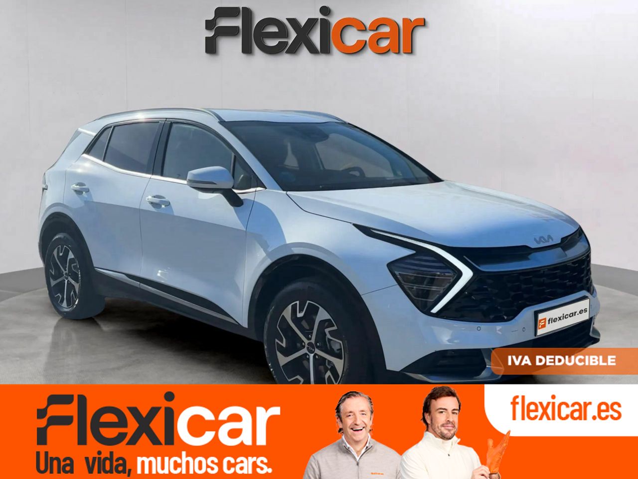 Local comercial torrelavega cantabria  de segunda mano en Cantabria - kia sportage 2022 /