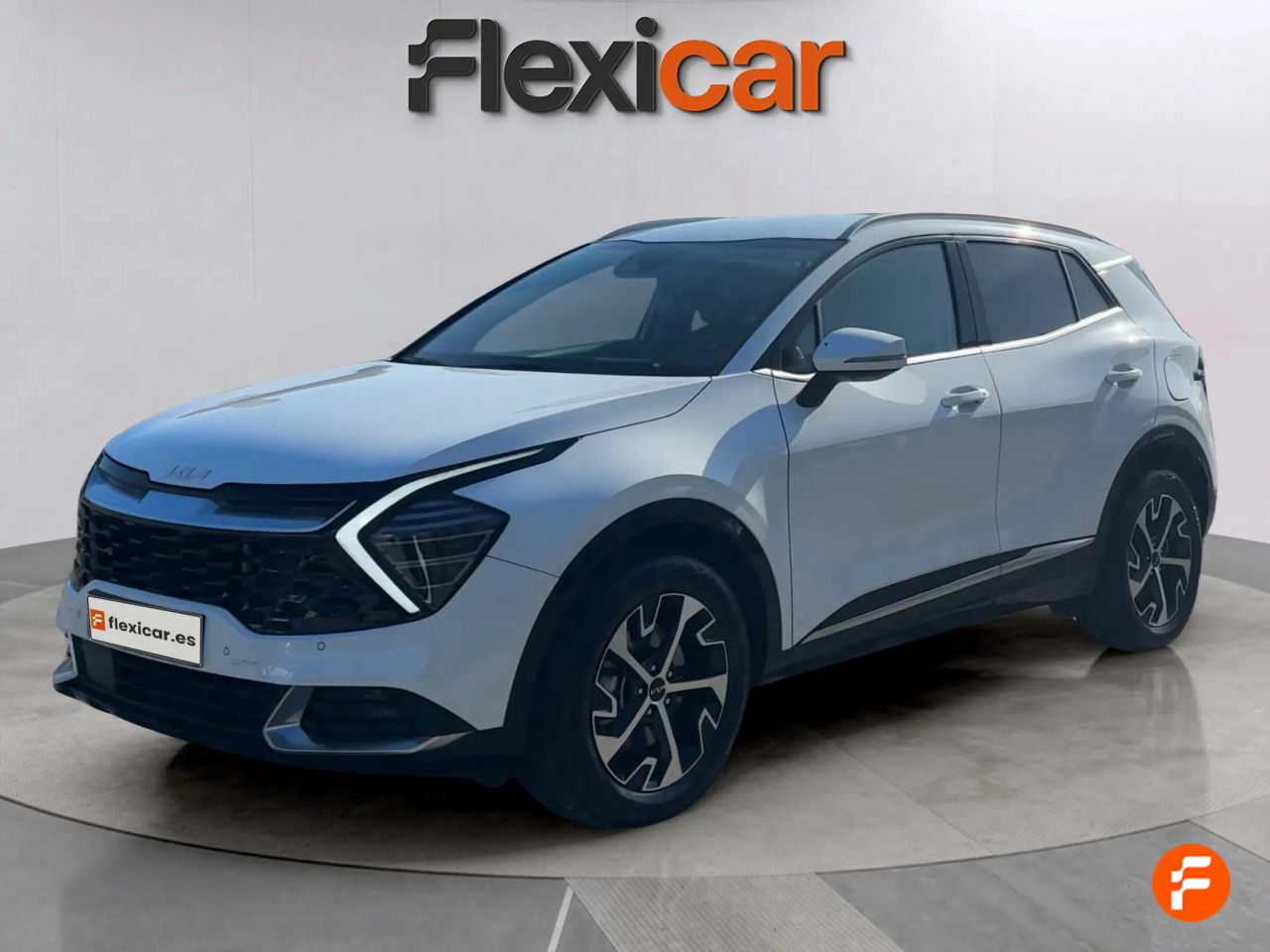 kia sportage 2022 / foto grande (3)