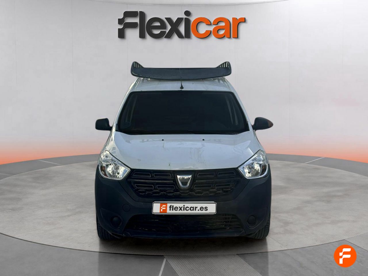 dacia dokker 2020 / foto grande (2)