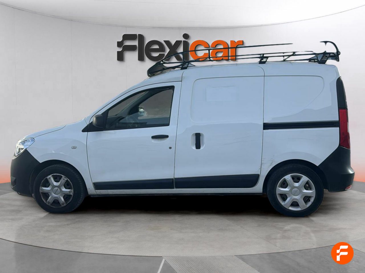 dacia dokker 2020 / foto grande (3)