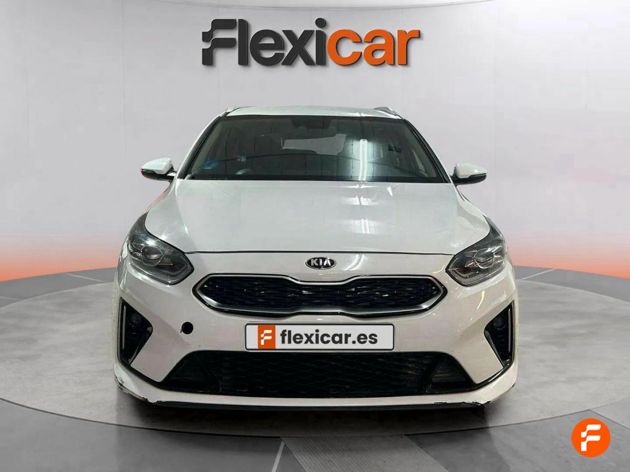 kia ceed 2021 / foto grande (3)