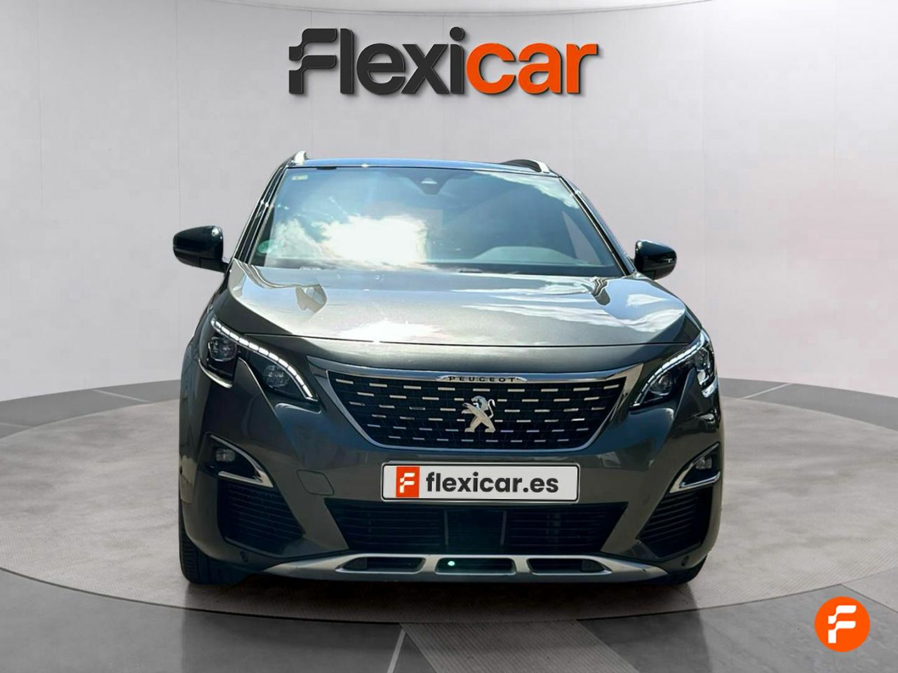 peugeot 3008 2018 / foto grande (2)