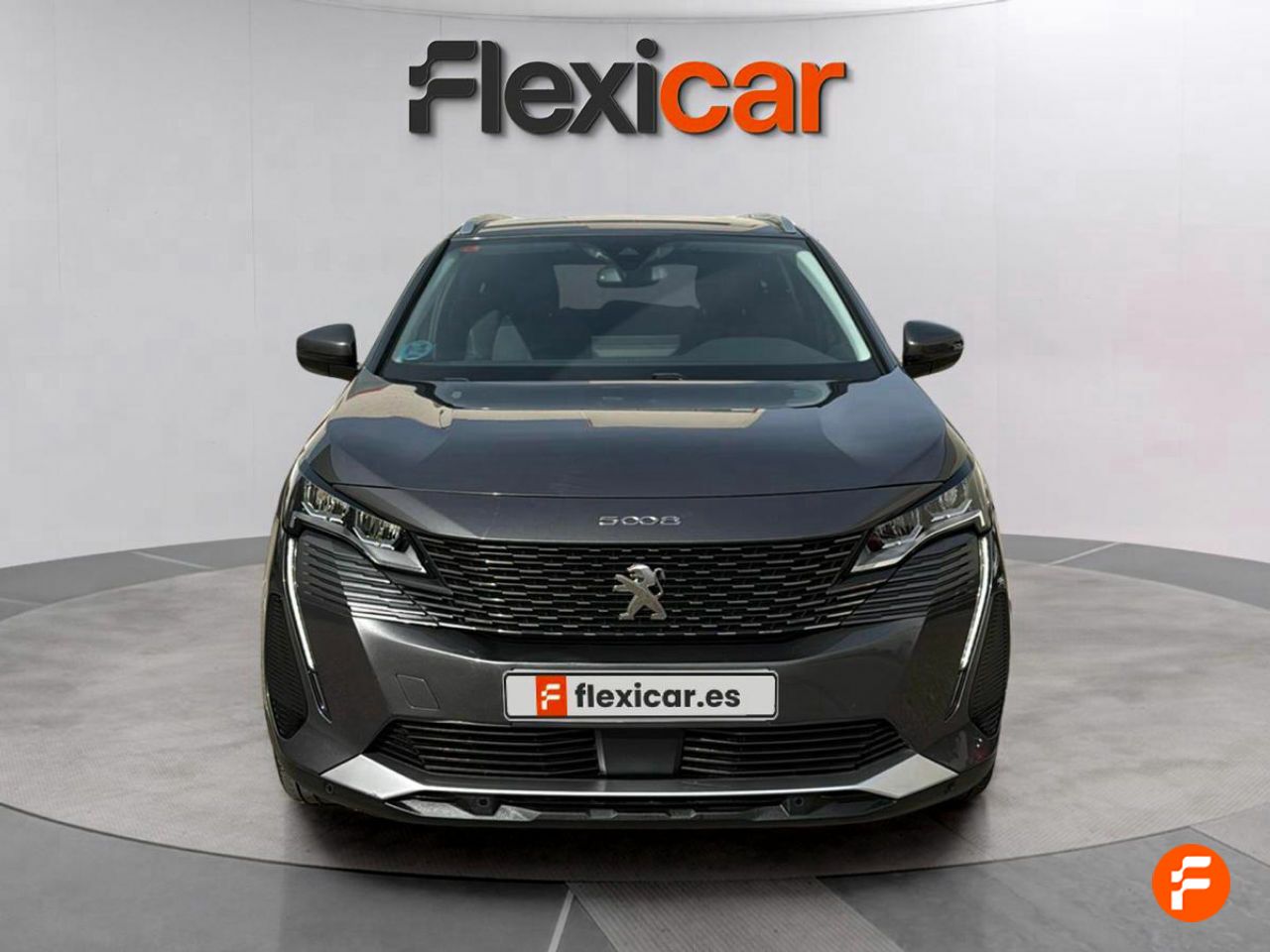 peugeot 5008 2021 / foto grande (3)