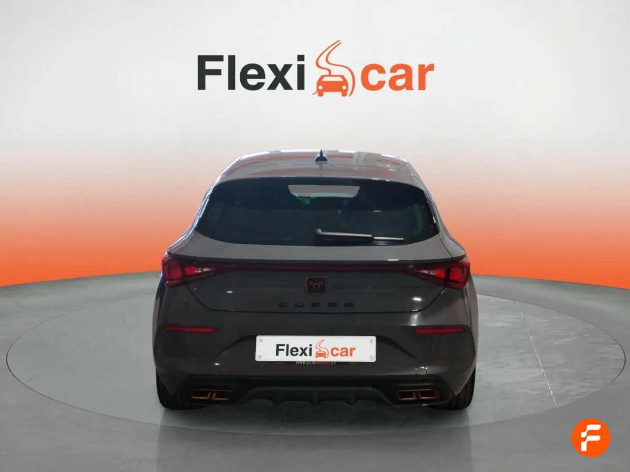 cupra león 2021 / foto grande (3)