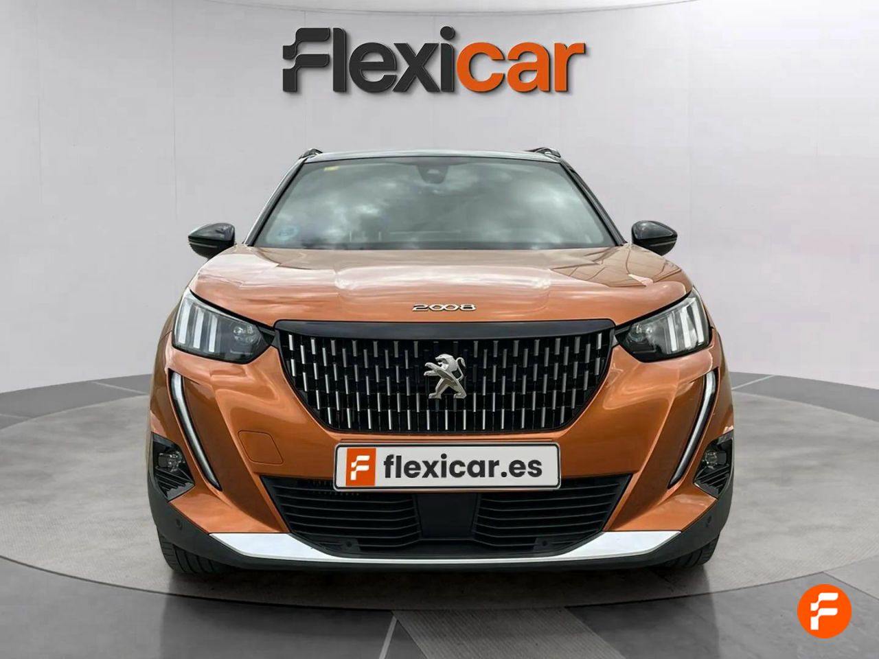 peugeot 2008 2020 / foto grande (2)