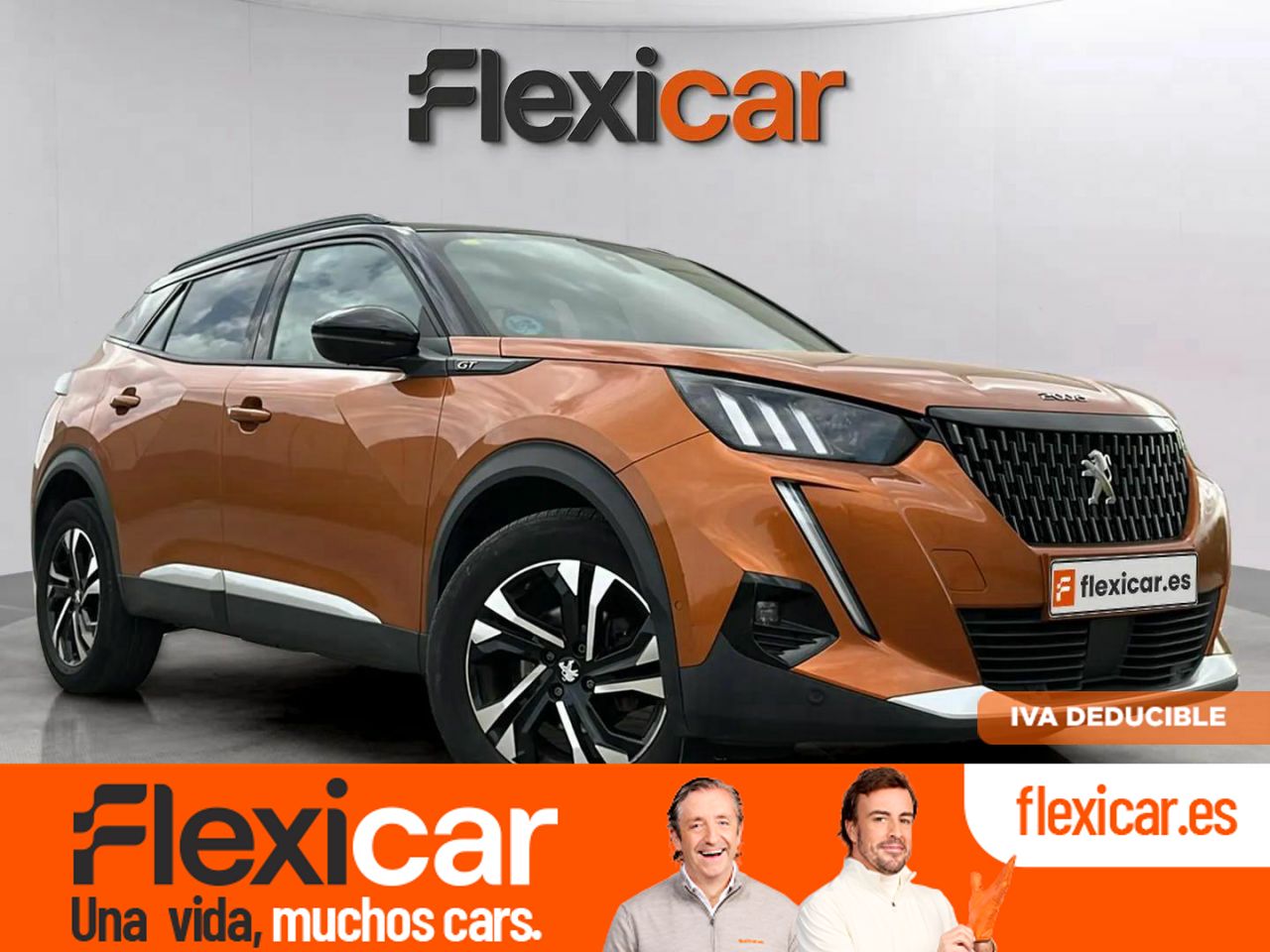 Foto peugeot 2008 2020 /
