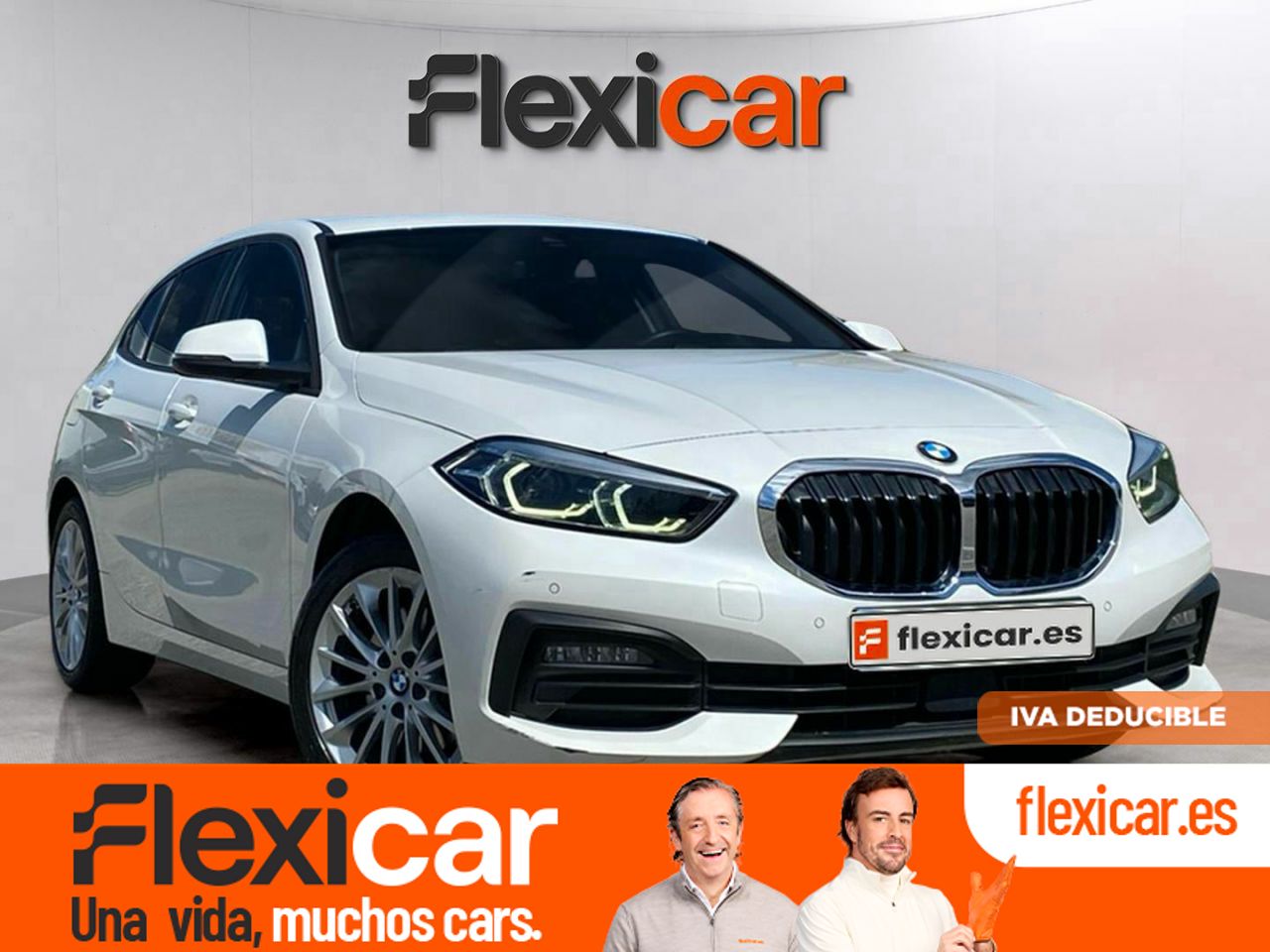 Bmw 2002 1502  de segunda mano - bmw serie 1 2022 /