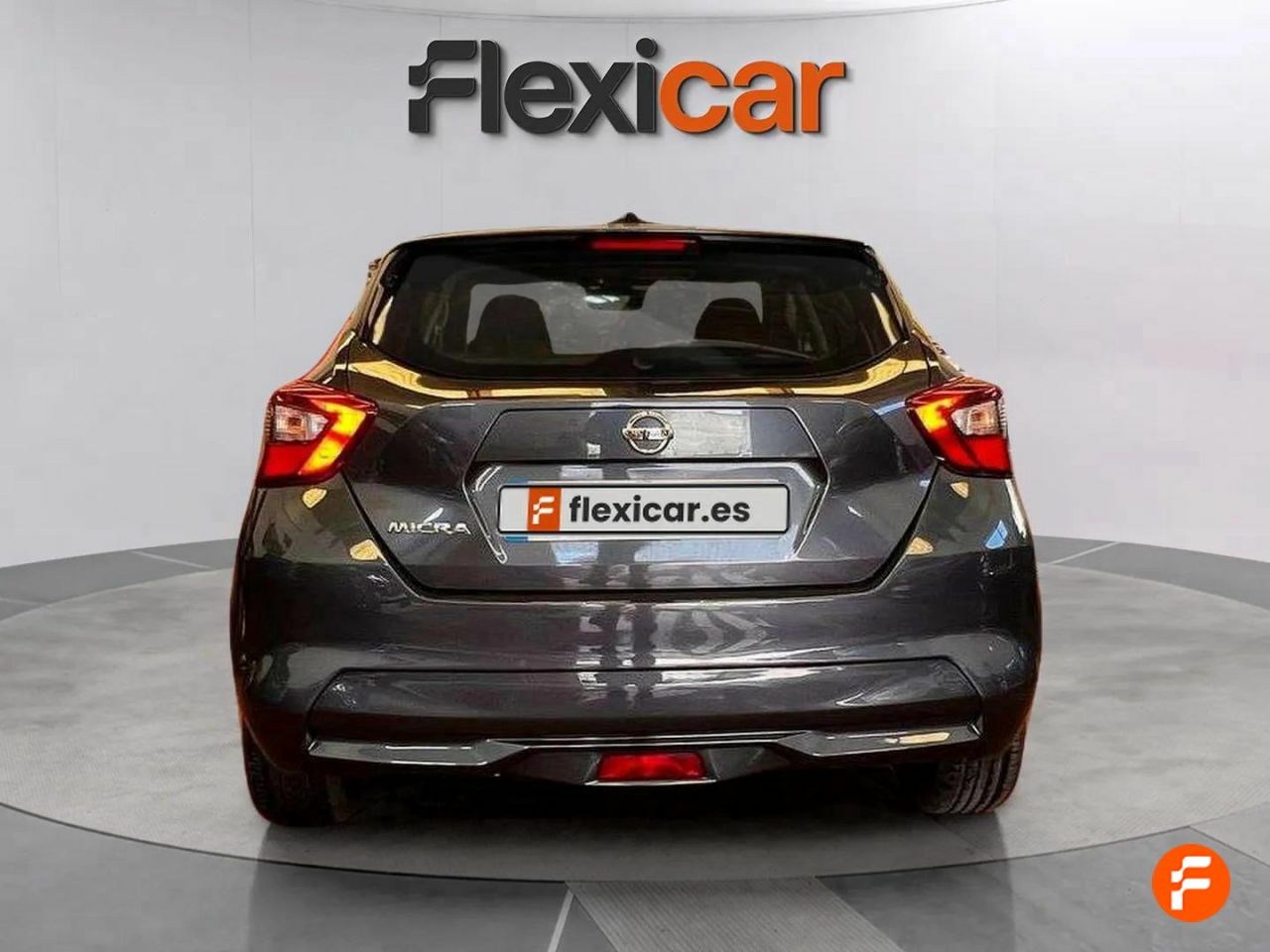 nissan micra 2021 / foto grande (3)
