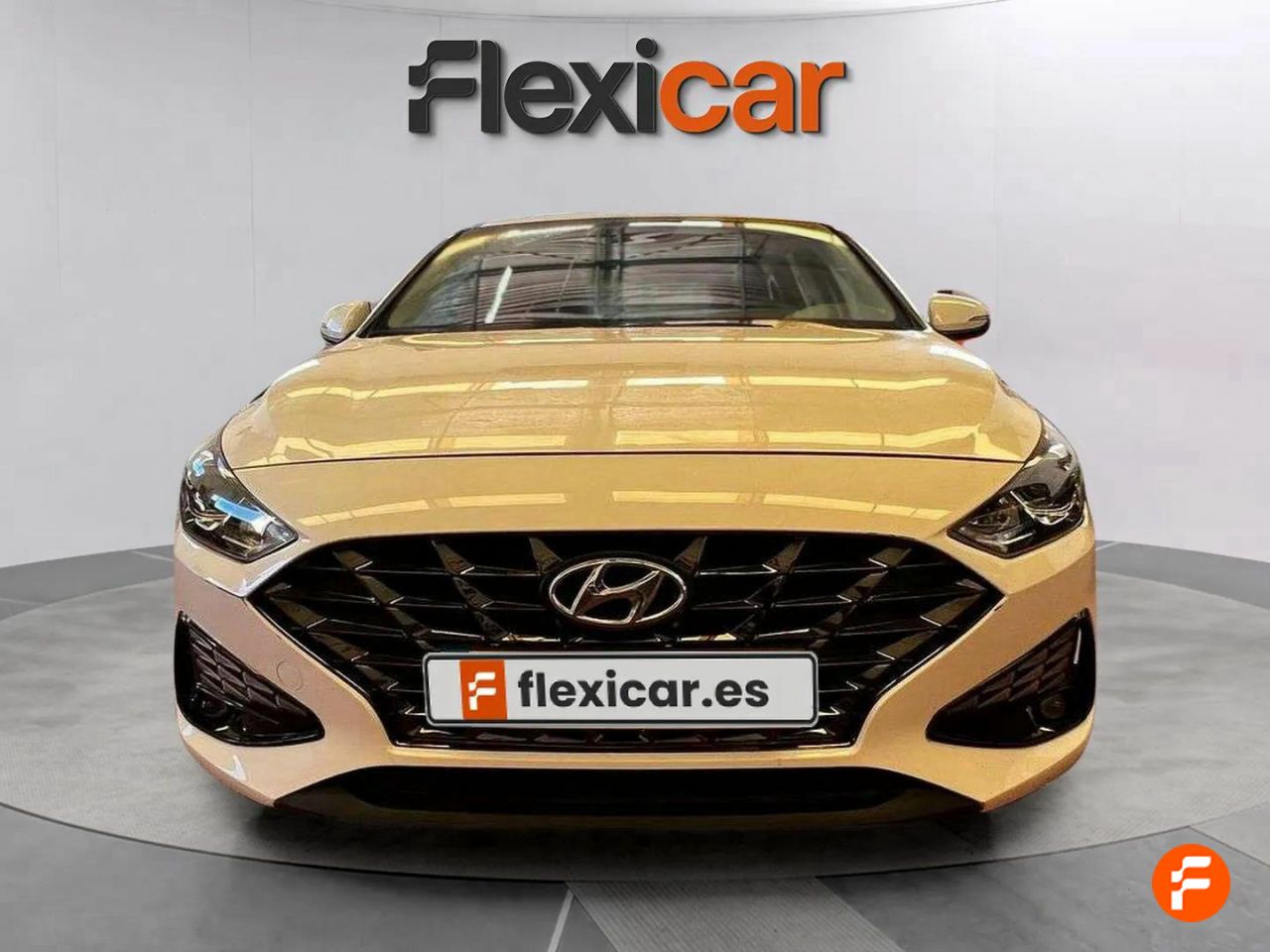 hyundai i30 2021 / foto grande (2)
