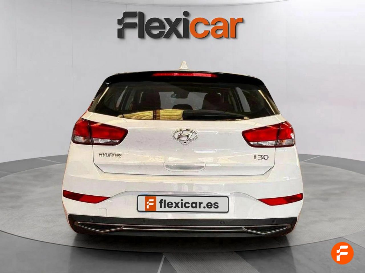 hyundai i30 2021 / foto grande (3)