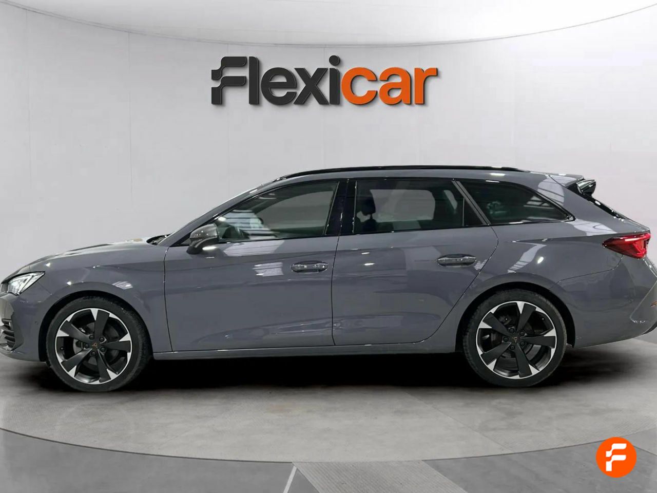 cupra león 2023 / foto grande (3)
