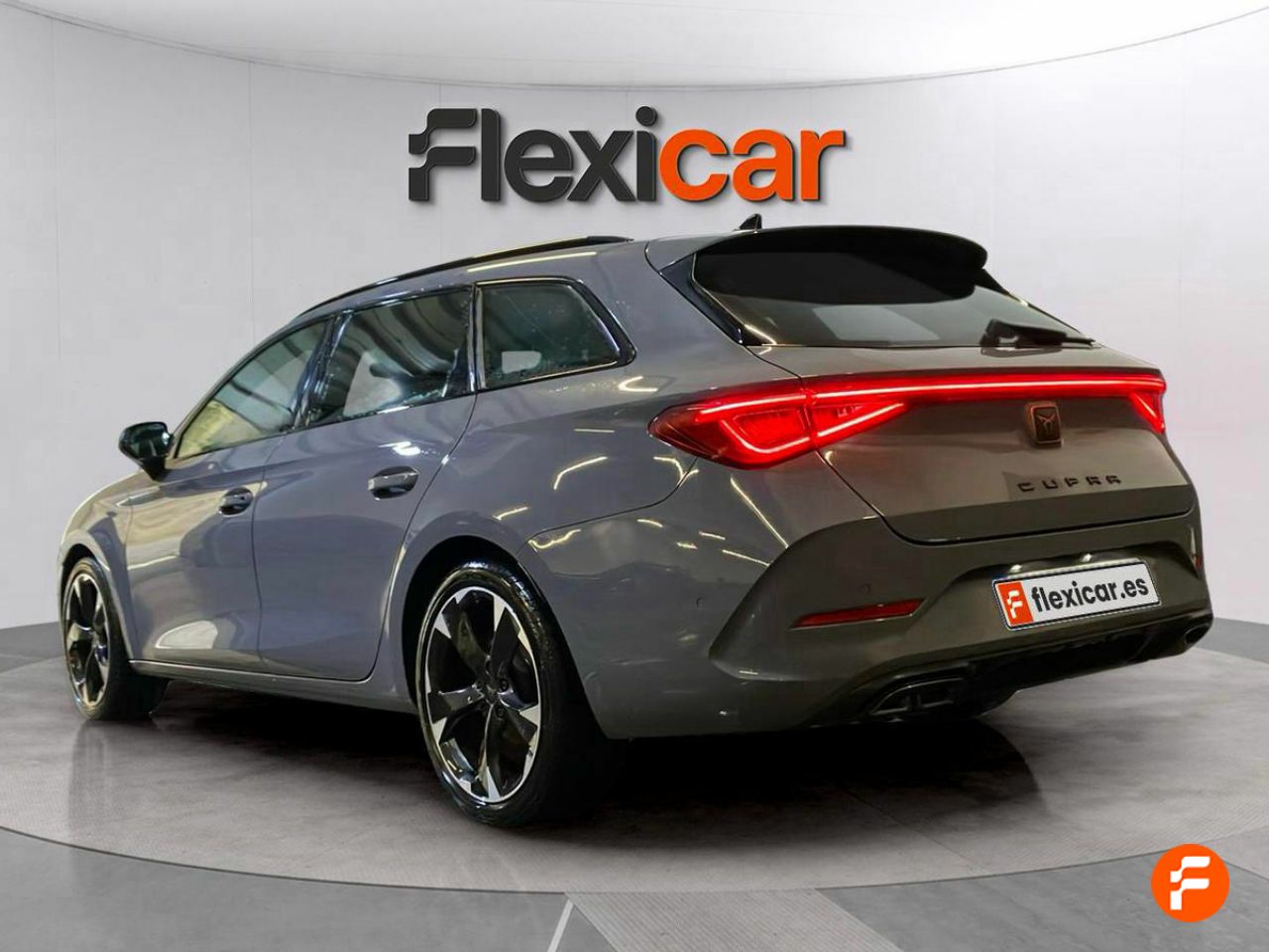 cupra león 2023 / foto grande (3)