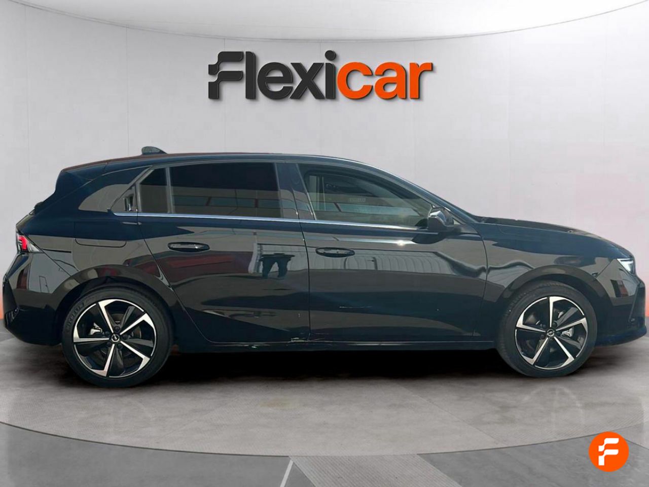 opel astra 2023 / foto grande (2)