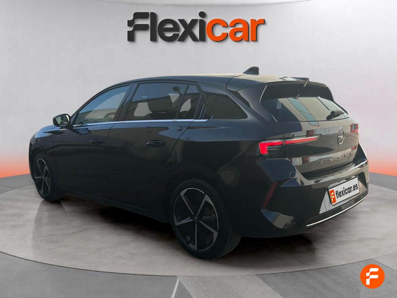 opel astra 2023 / foto grande (3)