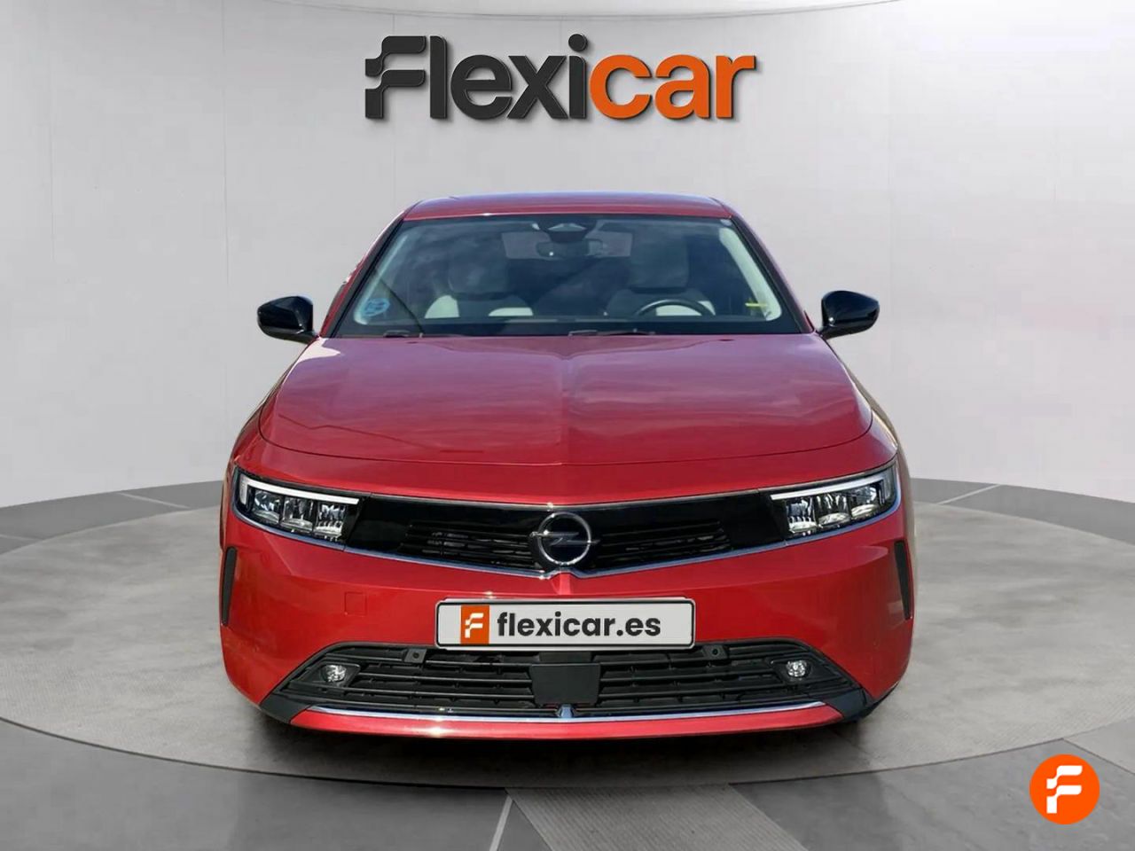 opel astra 2023 / foto grande (2)